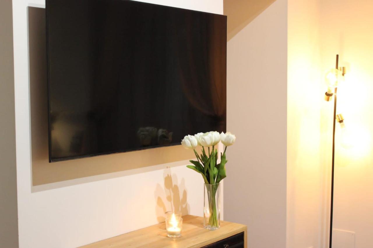 Pantheon Grand Suite Roma Ngoại thất bức ảnh