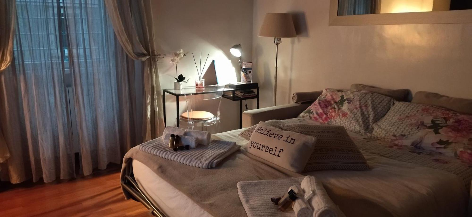 Pantheon Grand Suite Roma Ngoại thất bức ảnh