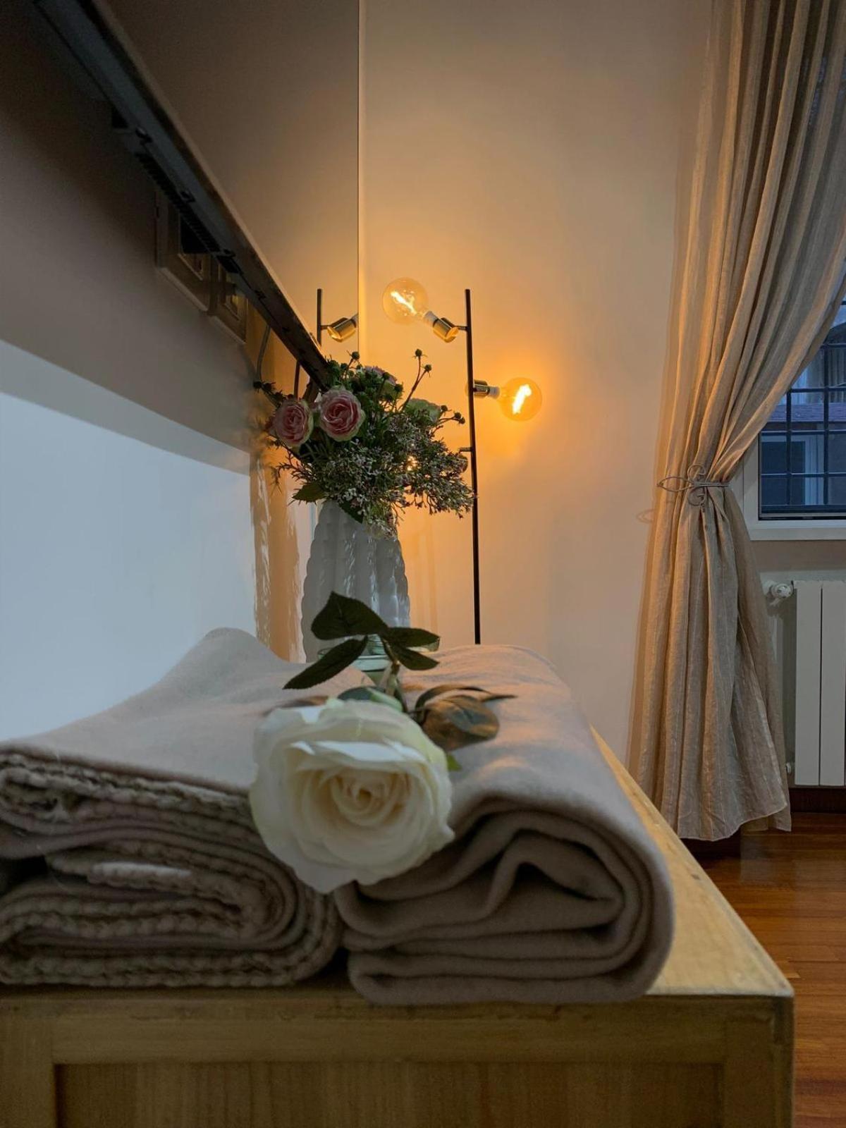 Pantheon Grand Suite Roma Ngoại thất bức ảnh